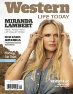 Western-Life-Today December 01, 2022 Issue Cover