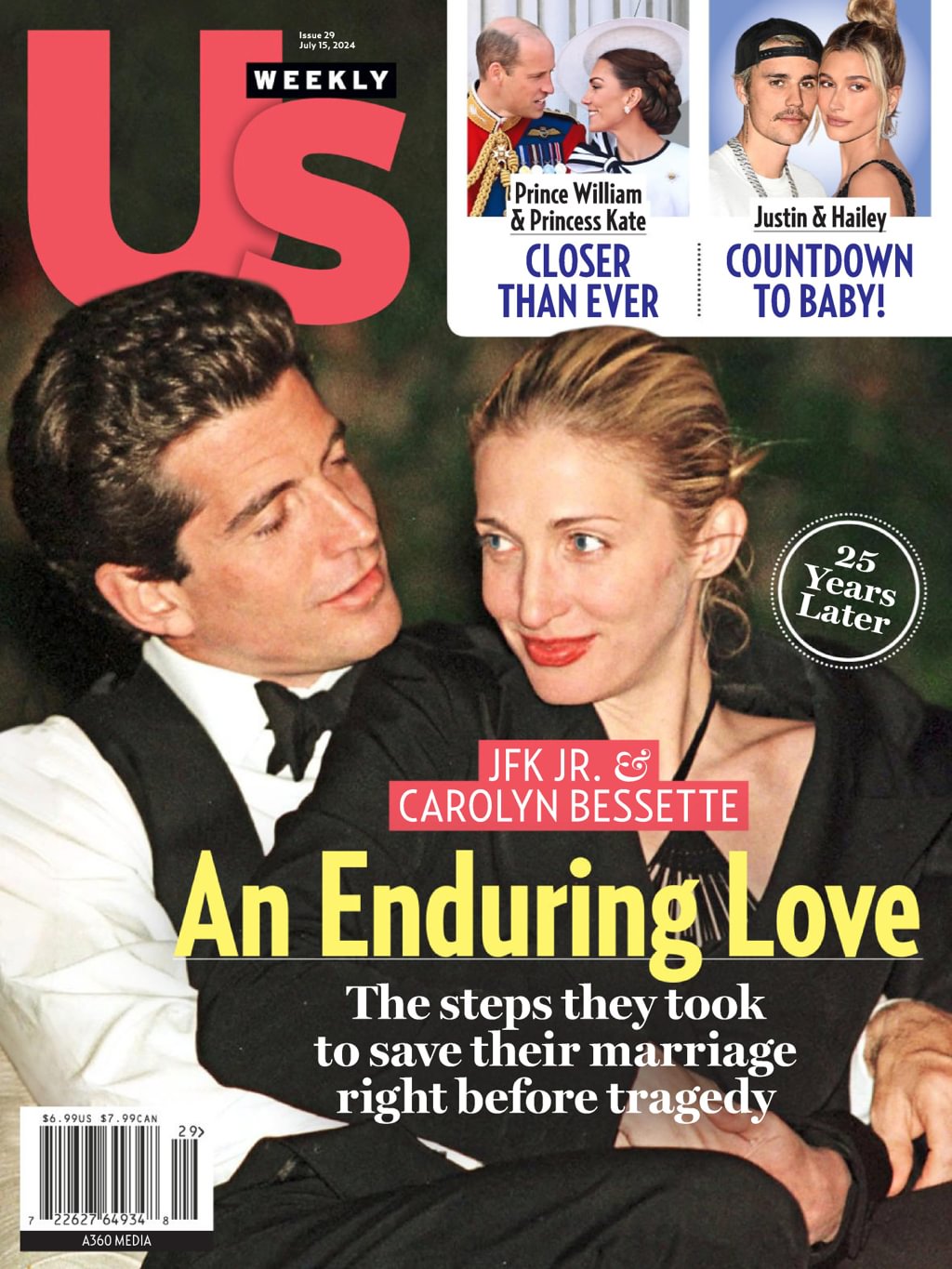 Us-Weekly July 15, 2024 Issue Cover
