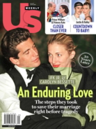 Us-Weekly July 15, 2024 Issue Cover