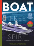 Boat-International-US August 01, 2020 Issue Cover