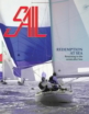 Sail December 01, 2025 Issue Cover