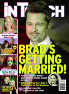 In-Touch-Weekly August 21, 2017 Issue Cover