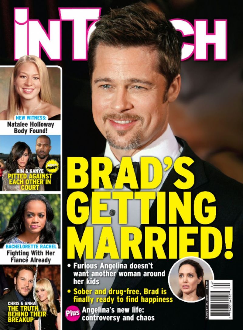 In-Touch-Weekly August 21, 2017 Issue Cover