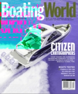 Boating-World April 01, 2018 Issue Cover