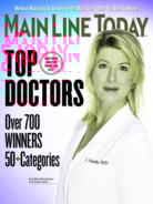 Main-Line-Today December 01, 2017 Issue Cover