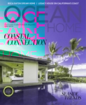 Ocean Home February 01, 2026 Issue Cover