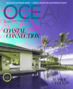 Ocean-Home February 01, 2026 Issue Cover