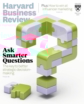 Harvard-Business-Review May 01, 2024 Issue Cover