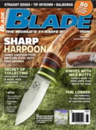 Blade May 01, 2017 Issue Cover