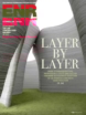 Engineering-News-Record September 15, 2025 Issue Cover