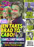 Star September 16, 2019 Issue Cover