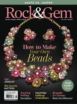 Rock-and-Gem May 01, 2026 Issue Cover