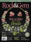 Rock & Gem May 01, 2026 Issue Cover