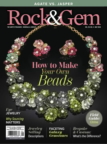 Rock & Gem May 01, 2026 Issue Cover