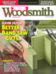 Woodsmith February 01, 2023 Issue Cover
