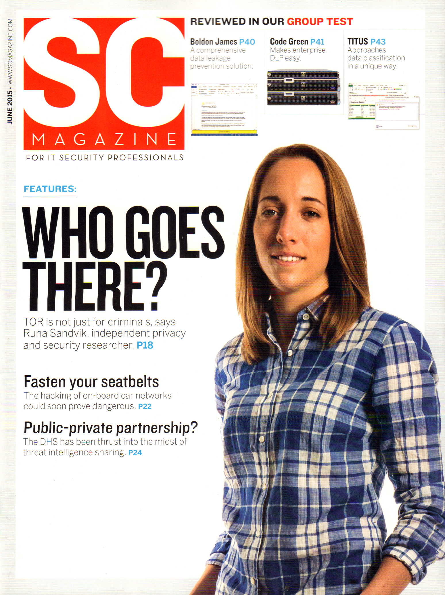 SC-Magazine---US-edition June 01, 2015 Issue Cover