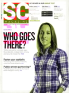 SC-Magazine---US-edition June 01, 2015 Issue Cover
