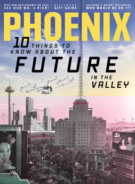 Phoenix-Magazine November 01, 2022 Issue Cover