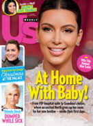 Us-Weekly December 21, 2015 Issue Cover