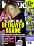 In-Touch-Weekly February 26, 2018 Issue Cover