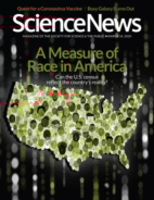 Science-News March 14, 2020 Issue Cover