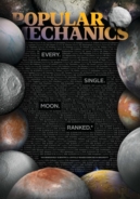 Popular-Mechanics May 01, 2024 Issue Cover