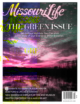 Missouri-Life January 01, 2024 Issue Cover