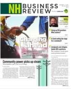 NH-Business-Review November 04, 2022 Issue Cover