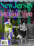 New-Jersey-Monthly April 01, 2023 Issue Cover