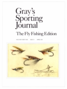 Grays-Sporting-Journal April 01, 2021 Issue Cover