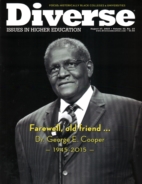 The-EDU-Ledger August 27, 2015 Issue Cover