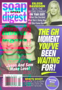 soap-opera-digest January 28, 2019 Issue Cover