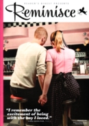 Reminisce February 01, 2015 Issue Cover