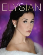 Elysian December 01, 2019 Issue Cover