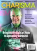 Charisma May 01, 2022 Issue Cover