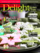 Delight-Gluten-Free December 01, 2024 Issue Cover