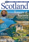 Scotland Magazine July 01, 2026 Issue Cover