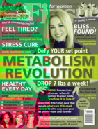 first-for-women March 19, 2018 Issue Cover