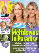 Us-Weekly September 01, 2014 Issue Cover