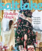 Salt-Lake-Magazine November 01, 2024 Issue Cover