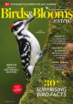 Birds-and-Blooms-Extra February 01, 2025 Issue Cover