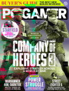 PC-Gamer-(US-Edition) October 01, 2022 Issue Cover