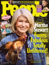 people August 17, 2026 Issue Cover
