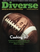 The-EDU-Ledger July 30, 2015 Issue Cover