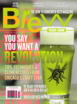 Brew-Your-Own December 01, 2023 Issue Cover