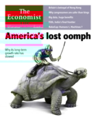 The-Economist July 19, 2014 Issue Cover