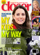 Closer January 25, 2016 Issue Cover