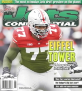 Jets-Confidential April 01, 2023 Issue Cover