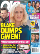 Ok September 11, 2017 Issue Cover