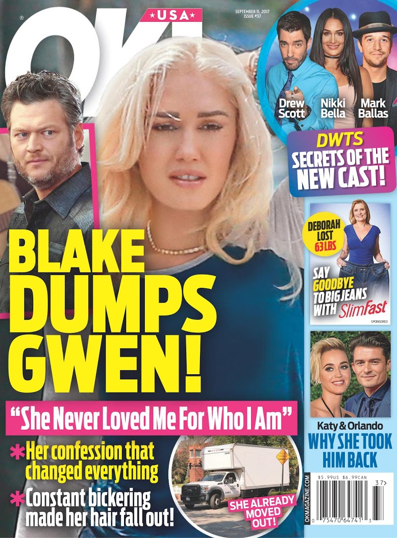 Ok September 11, 2017 Issue Cover